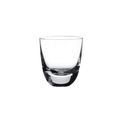 Gobelet À Cocktail SCOTCH WHISKY VILLEROY & BOCH
