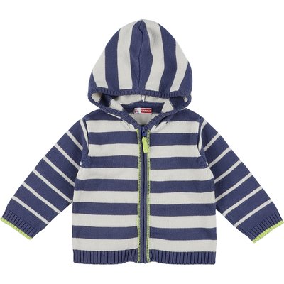 Gilet - Très bon état DPAM