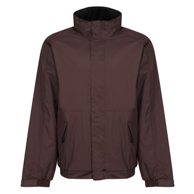 Veste imperméable DOVER REGATTA