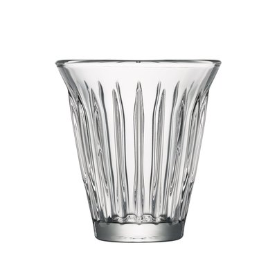 Lot de 6 mugs, ZINC LA ROCHERE