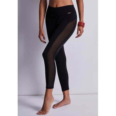 Pantalon legging Hot Motion Aubade x LUZ AUBADE
