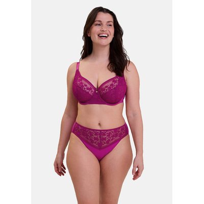 Soutien-gorge emboitant avec armatures Suzie SANS COMPLEXE