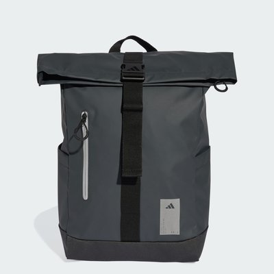 Sac à dos hybride adidas adidas Performance