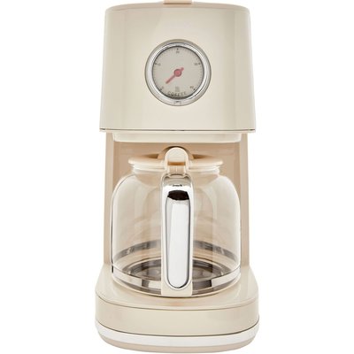 Cafetière MDCM1 Daily MIOGO
