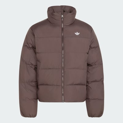 Veste Regen Col Montant Veste Regen Col Montant adidas Originals