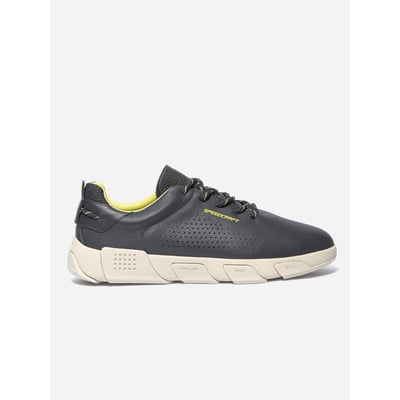 Chaussures de running JAZBARY TBS
