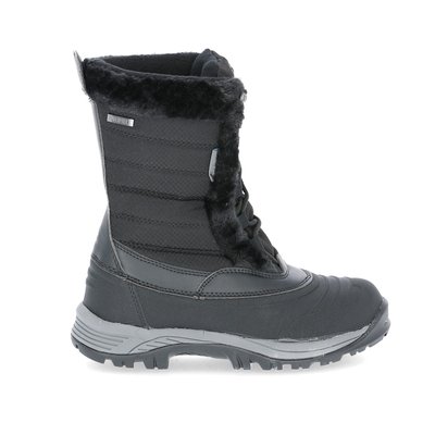 Bottes de neige STLAGMITE TRESPASS