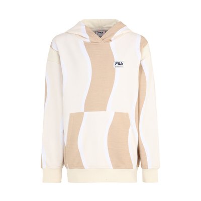 Fila vetement enfant clearance