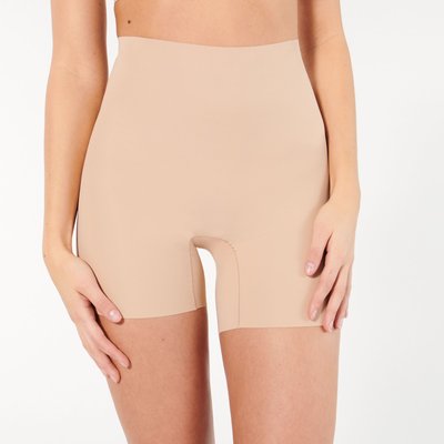 Shorty sans couture femme La Redoute