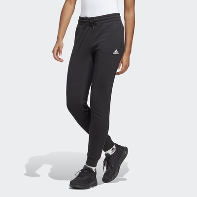 Pantalon de jogging Essentials Linear Cuffed ADIDAS SPORTSWEAR