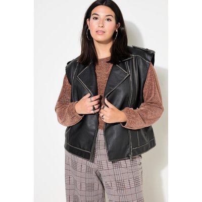 Veste costume taille 60 La Redoute