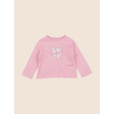 Tee-shirt - Très bon état VERTBAUDET