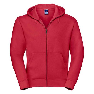 Sweat AUTHENTIC RUSSELL