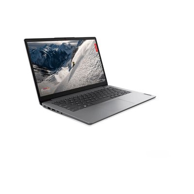 Ordinateur portable IdeaPad 1 14ALC7 LENOVO