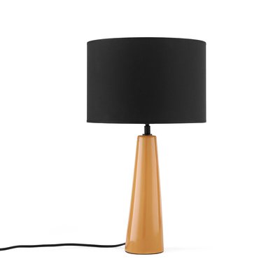 Pied de lampe à poser en céramique, Alante LA REDOUTE INTERIEURS