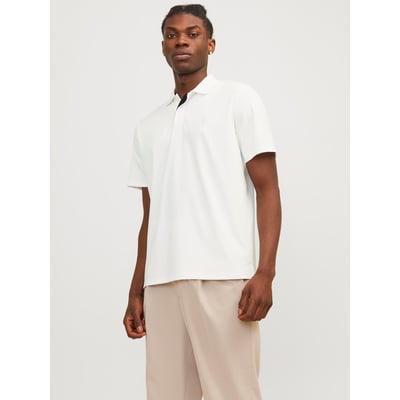 Polo JACK & JONES