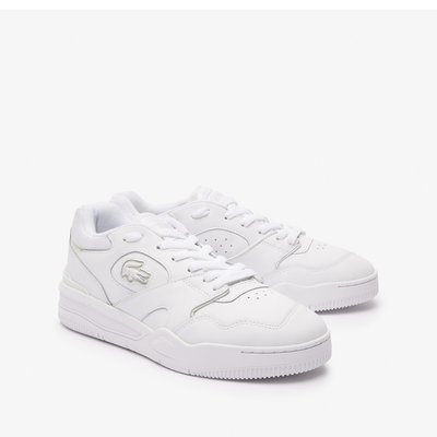 Sneakers Lineshot 223 LACOSTE