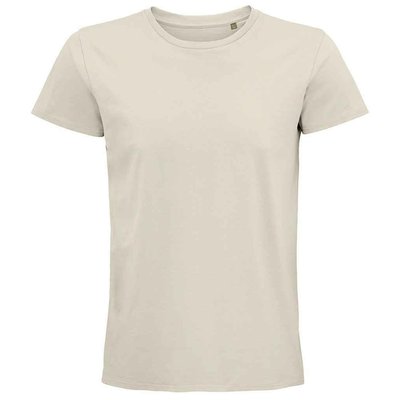 T-shirt organique PIONEER SOLS