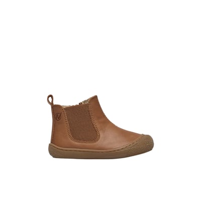 Chealseas boots premiers pas SALLY NATURINO