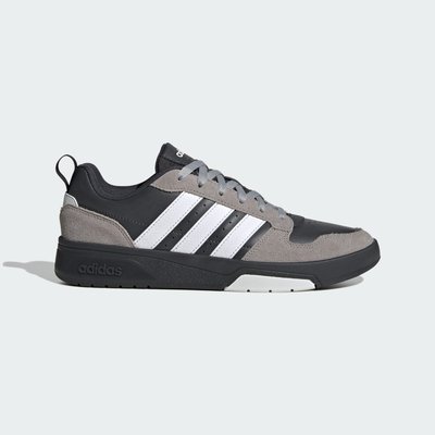 CHAUSSURE COURTWAVE ADIDAS SPORTSWEAR