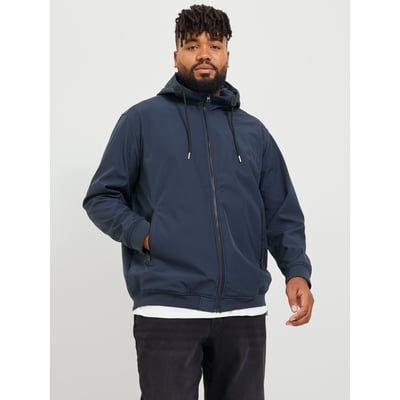 Manteau Softshell JACK & JONES