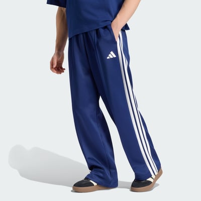 Pantalon Base Ouverte Stadium Large ADIDAS SPORTSWEAR