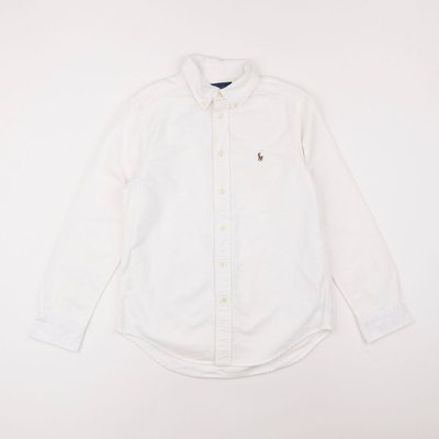 Chemise - Très bon état RALPH LAUREN