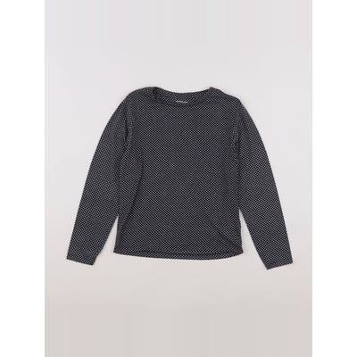 Tee-shirt - Très bon état VERTBAUDET