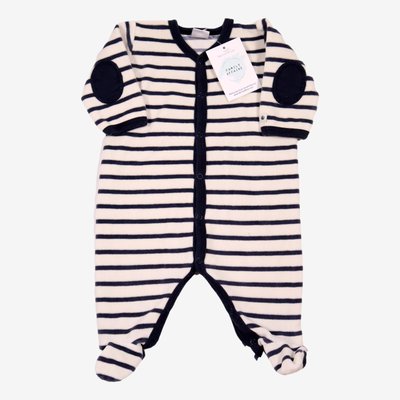 Pyjama - Très bon état PETIT BATEAU