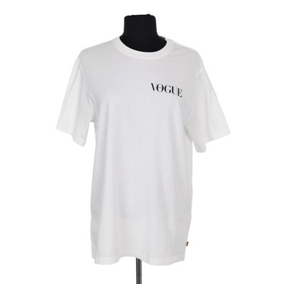 T-shirt - Très Bon État LEVI'S