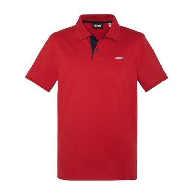 Polo. SCHOTT