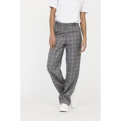 Pantalon coton chino JANIS LEE COOPER