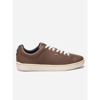 Baskets ARRHONN TBS