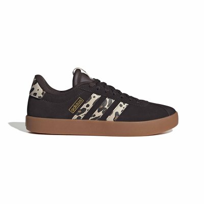 VL Court 3.0 Trainers ADIDAS SPORTSWEAR