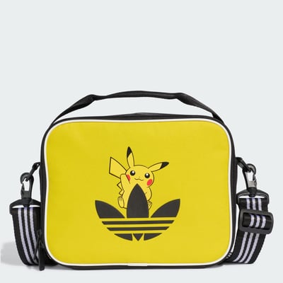 Sac Repas Adidas Pokémon Sac Repas Adidas Pokémon adidas Originals
