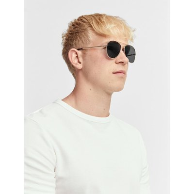 Lunette de soleil homme vans clearance