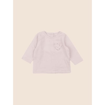 Tee-shirt - Très bon état VERTBAUDET