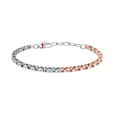 Bracelet BASIC SECTOR