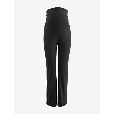 Legging de yoga évasé maternité NEXT