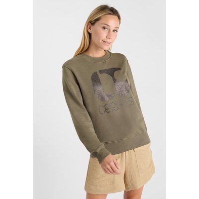 Sweat-Shirt PAOLO LE TEMPS DES CERISES