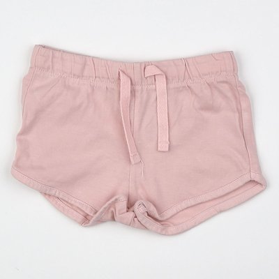 Short - Très bon état H&M