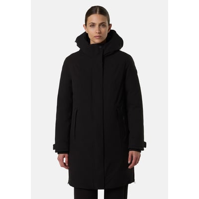 Veste longue Haven 2.0 NORTH SAILS