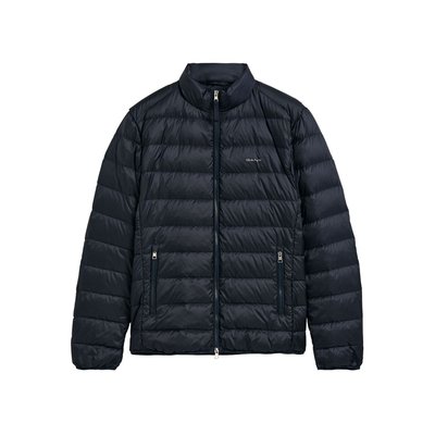 Blouson leger homme pas cher top