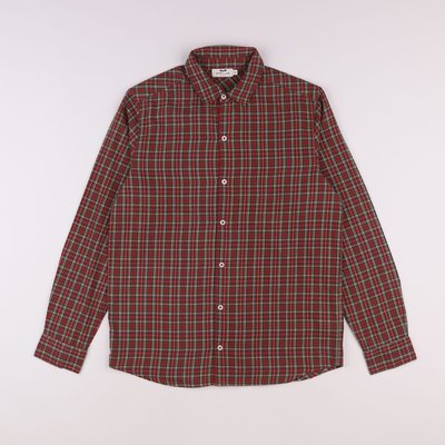 Chemise - Très bon état CYRILLUS