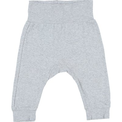 Pantalon -  Très bon état H&M