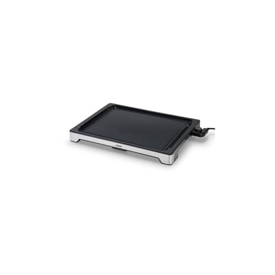 Plancha XXL LIVOO