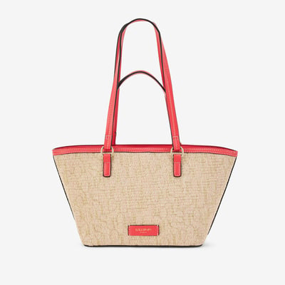Sac shopper M  Primavera LOLLIPOPS