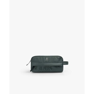Trousse de voyage scpierce SCALPERS