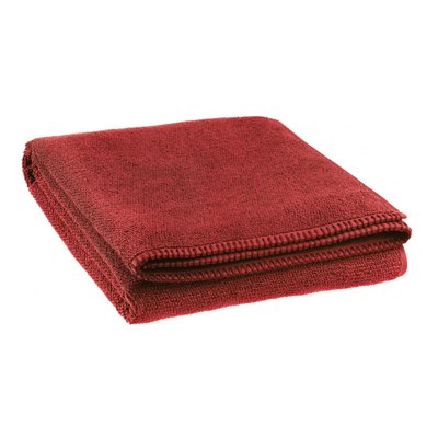 Drap de bain Bora VIVARAISE