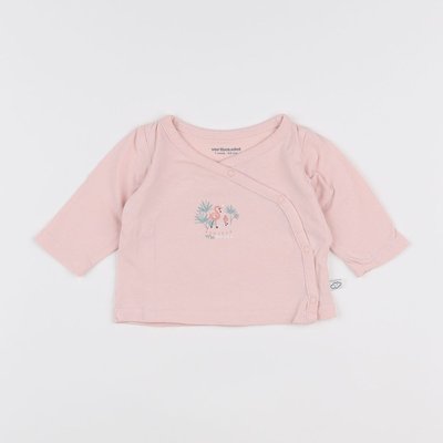 Tee-shirt - Très bon état VERTBAUDET